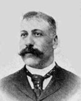 Ricci Giuseppe